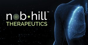 Nob Hill Therapeutics Expands Strategic Advisory Board with Two Distinguished Leaders in Respiratory Drug Development and Pulmonary Medicine