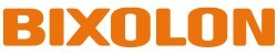 BIXOLON Unveils Next-Generation XD5-40II Series Desktop Label Printers