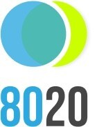 8020 Consulting (PRNewsfoto/8020 Consulting)