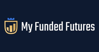 My Funded Futures (MFFU) is a leading fintech platform that offers futures evaluation programs, performance analytics, and technology-driven trader development. My Funded Futures (MFFU) is a leading fintech platform that offers futures evaluation programs, performance analytics, and technology-driven trader development.