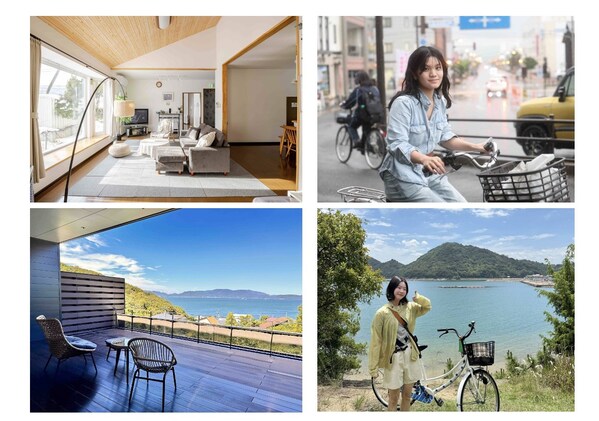 Unable to view the image, Please provide a valid URL.