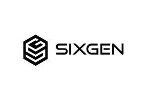 SIXGEN Adds Distinguished Military Leader to Board, Bolstering Its Expertise and Leadership in National Security