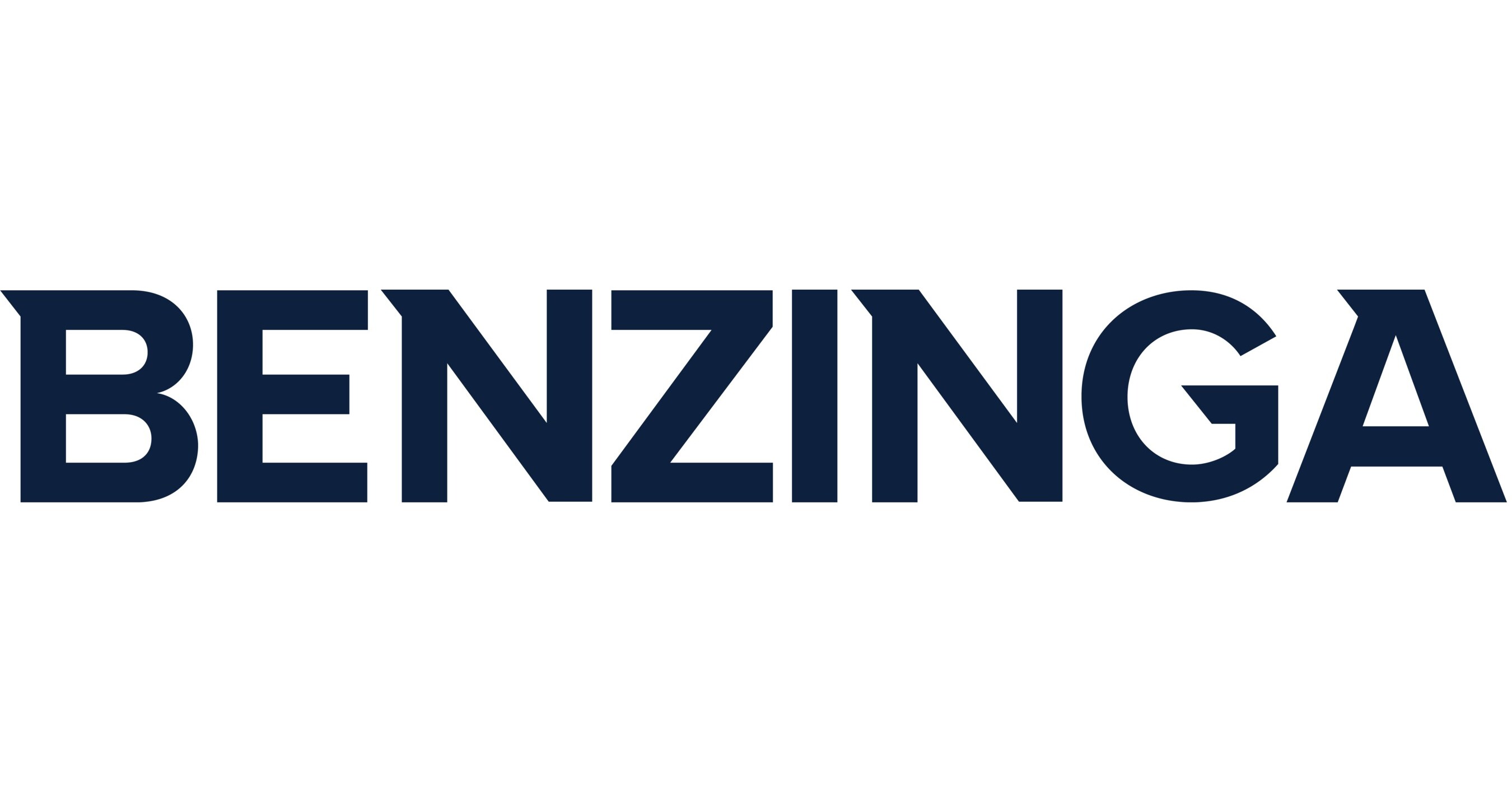 Crypto.com Traders Gain Deeper Market Visibility Through Benzinga Data Integration