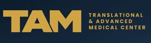 TAM Center Officially Opens its Doors in Mexico: A New Global Hub for Cancer Diagnosis, Regenerative Medicine, and Translational Science