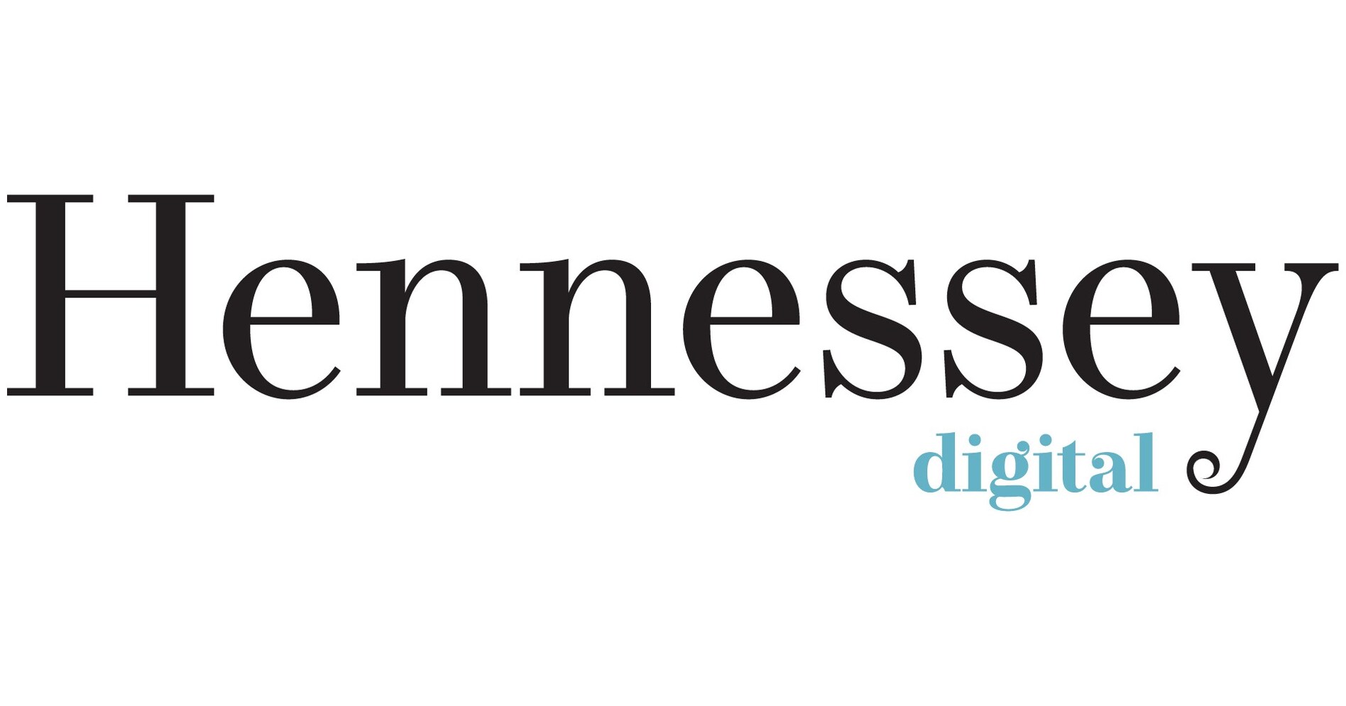 Hennessey Digital Achieves Rare Milestone With Sixth Appearance On Inc. 5000 List of Americas Fastest-Growing Private Companies