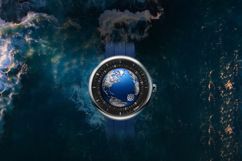 Unable to view the image, Please provide a valid URL.