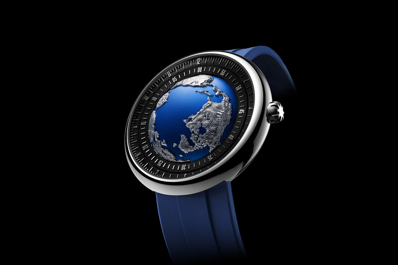 Unable to view the image, Please provide a valid URL.