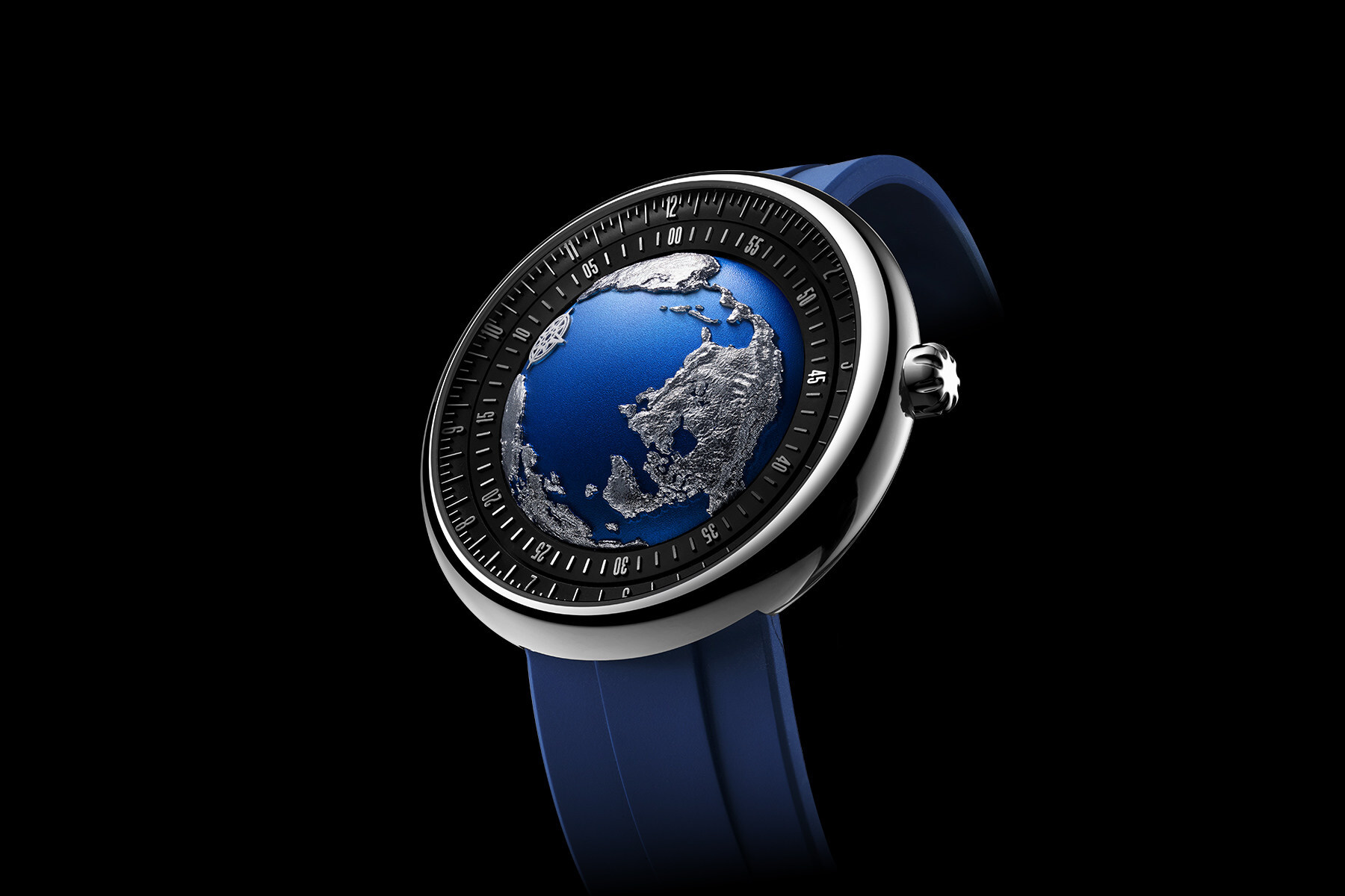 Unable to view the image, Please provide a valid URL.