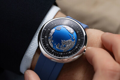 Unable to view the image, Please provide a valid URL.