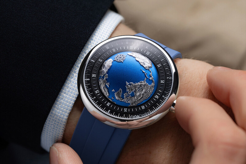 Unable to view the image, Please provide a valid URL.