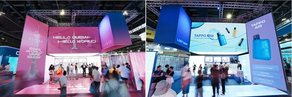 Unable to view the image, Please provide a valid URL.