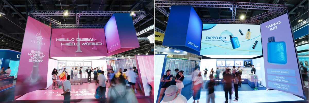 elfbar elfa kaufen Best Disposable Vape Dubai 2025 main image 0