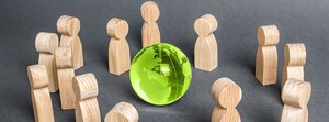 Ellisphere décrypte l'évaluation des tiers, entre exigences et bonnes pratiques