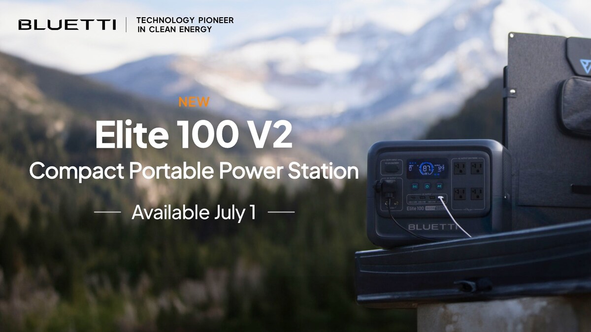portable power station with ac outlet Portable Power Station, 150W 155Wh Power Bank with 110V AC Outlet, 6  Outputs External Battery Pack Laptop Charger with LED Light for Camping