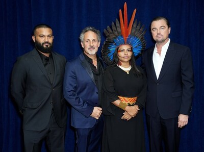 Unable to view the image, Please provide a valid URL.