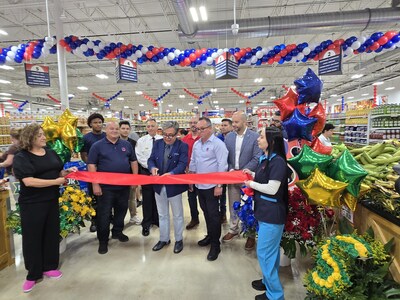 Unable to view the image, Please provide a valid URL.