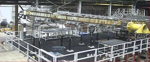 Lockheed Martin Unveils Groundbreaking C-130J Super Hercules Performance Results