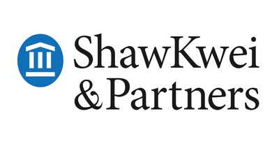 ShawKwei & Partners ShawKwei & Partners