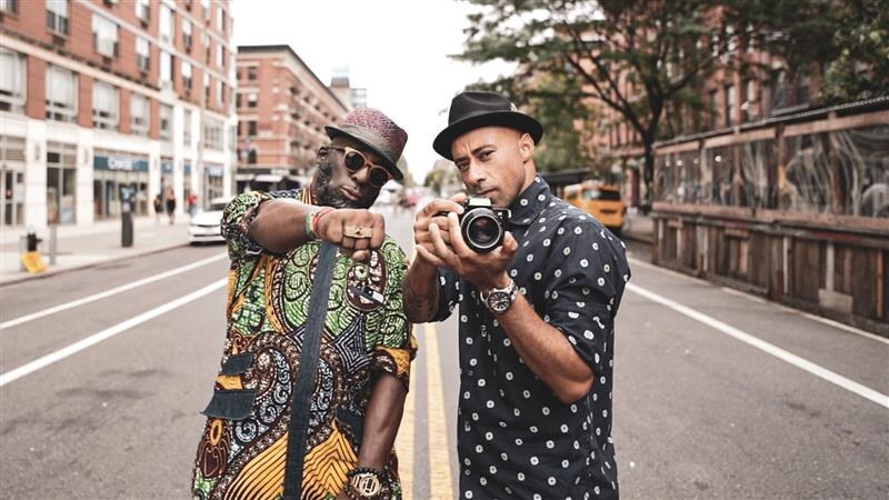 Unable to view the image, Please provide a valid URL.