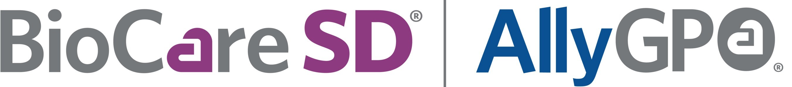 Oklahoma Cancer Specialists and Research Institute Selects BioCareSD and AllyGPO as Primary Drug Distributor and GPO Partner