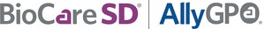Oklahoma Cancer Specialists and Research Institute Selects BioCareSD and AllyGPO as Primary Drug Distributor and GPO Partner