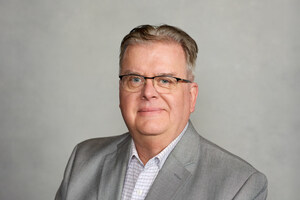 ASRC Federal Names Mike O'Hara as Vice President of Business Development
