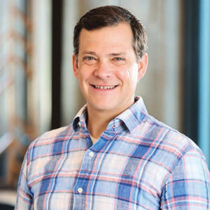 Pivot Bio's Founder and Chief Innovation Officer Karsten Temme to Speak at the TED Countdown Summit in Kenya