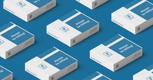Giftsenda Announces a Strategic Integration to Revolutionize Automated Corporate Gifting