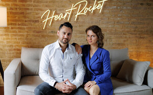 Heart Rocket, International Matchmakers, Offers Romantic Getaways in Spain for Couples Who Have Never Actually Met in Person
