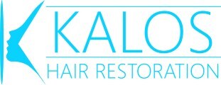 Dr. Benjamin Stong's Kalos Hair Transplant Now Accepts Bitcoin for Hair Restoration