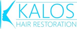 Atlanta Hair Transplant and Restoration Specialist Dr. Benjamin Stong Now Accepting Bitcoin (BTC) for Hair Transplant Procedures at KalosHairTransplant.com