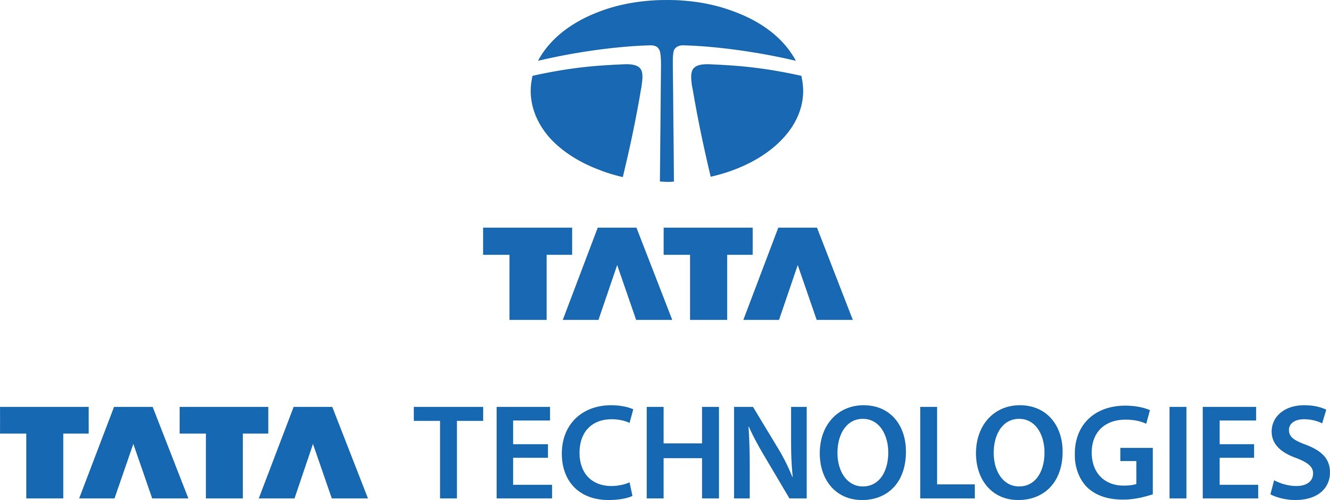 Tata Technologies wurde von Volvo Cars als strategischer Lieferant ausgewählt