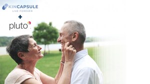 Pluto Health and KinCapsule Partner to Support Healthy Aging Through Coordinated Care and Digital Storytelling