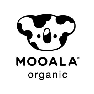 Mooala's Simple Milk Wins Two Major Awards, Proving Simple Is Better