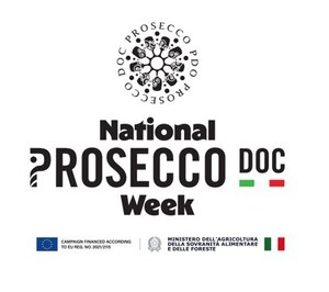 THE PROSECCO DOC CONSORTIUM CELEBRATES A SUCCESSFUL 8TH EDITION OF THE ACCLAIMED NATIONAL PROSECCO WEEK