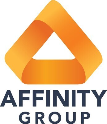 Affinity Group Logo