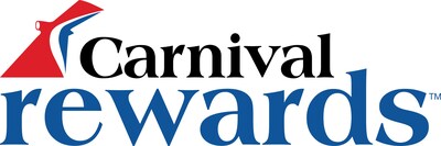Carnival Rewards will launch June 2026. Carnival Rewards will launch June 2026.