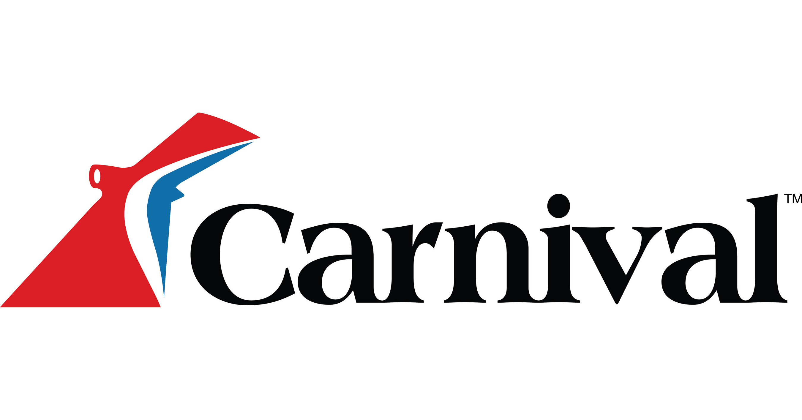 CARNIVAL CRUISE LINE OPENS $600M CELEBRATION KEY, ITS SPECTACULAR NEW EXCLUSIVE DESTINATION