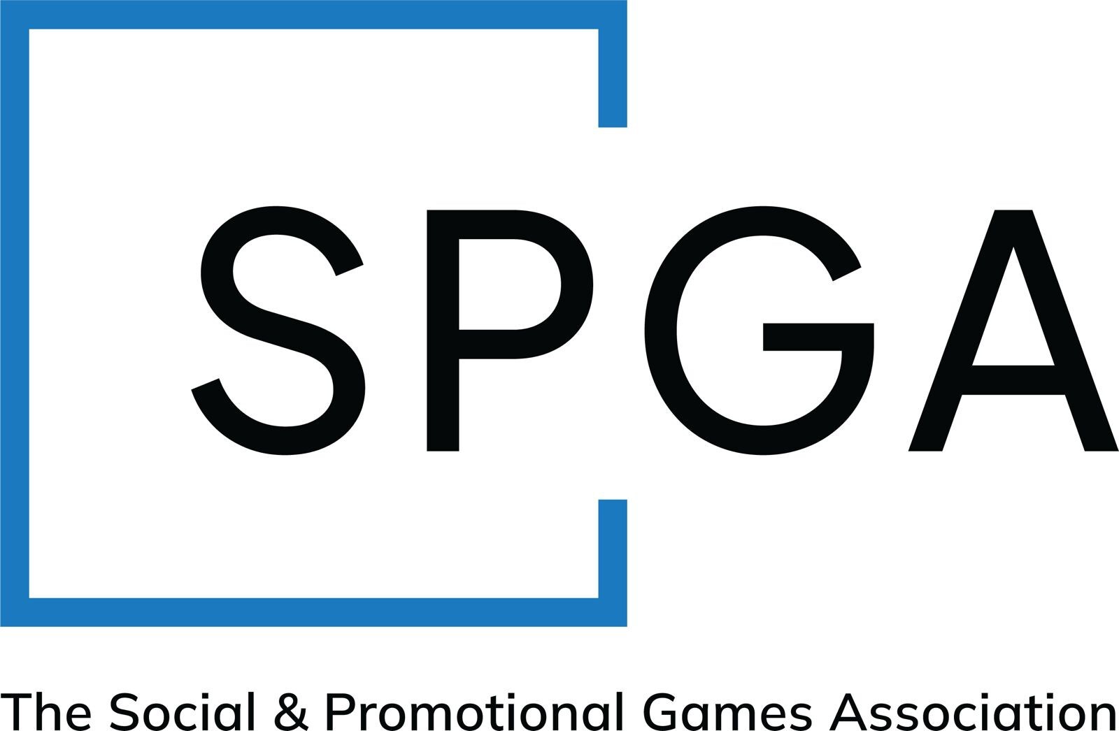 NY SWEEPS BAN CRIMINALIZES VENTURE INVESTMENT IN THE EMPIRE STATE, SPGA URGES GOVERNOR TO VETO