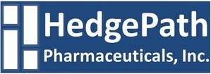 HedgePath Pharmaceuticals and Mayne Pharma Enter into Updated Collaboration and Funding Agreements