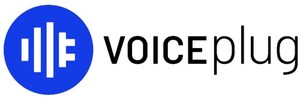 Back of the House, Inc. selects VoicePlug as their Strategic Voice AI Partner across restaurant brands, including Super Duper Burgers