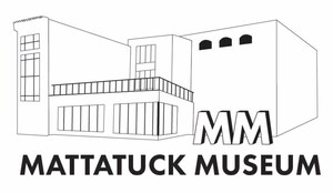 "The Body Imagined: Figurative Art in the Bank of America Collection" Will Debut at Mattatuck Museum