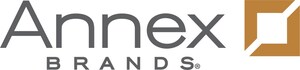 Local Business Owner Opens New Navis Pack &amp; Ship Location in San Diego, California