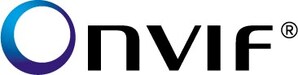 ONVIF and the C2PA Announce Collaboration to Strengthen Trust in Digital Video