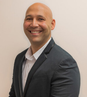 Fitness Ventures Promotes Bryan Thomas to Chief Fitness Strategy Officer