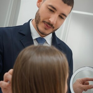 Associação entre tecnologia e injetáveis pauta futuro da medicina estética, diz Grupo MedSystems