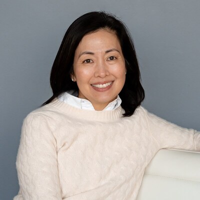 OBGYN Dr. Suzin Cho is the President of Almara Women's Health, which has united seven Twin Cities practices and ten clinic locations under one vision to address the complexity and individuality of women's health needs.