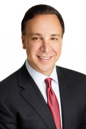 VIP Play Inc. Appoints Digital-Transformation Veteran Les M. Ottolenghi as Chief Executive Officer