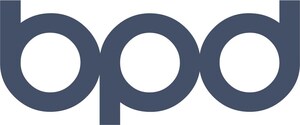 BPD Named a Great Place to Work® for Ninth Consecutive Year