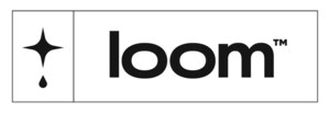 Loom Brands, The "Juice of the Future" Featuring a Fraction of the Sugar and Calories Found In Traditional Juices, Expands Retail Footprint with ShopRite in PA, NJ and NY
